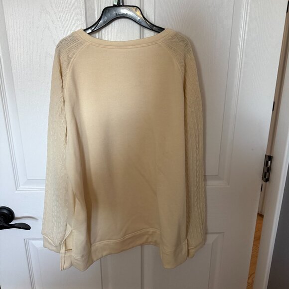 Zeagoo Long Sleeve - Picture 2 of 3